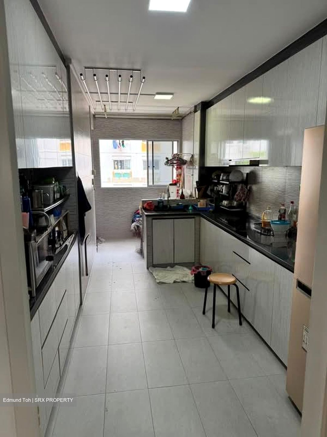 Blk 341 Bukit Batok Street 34 (Bukit Batok), HDB 4 Rooms #566615381